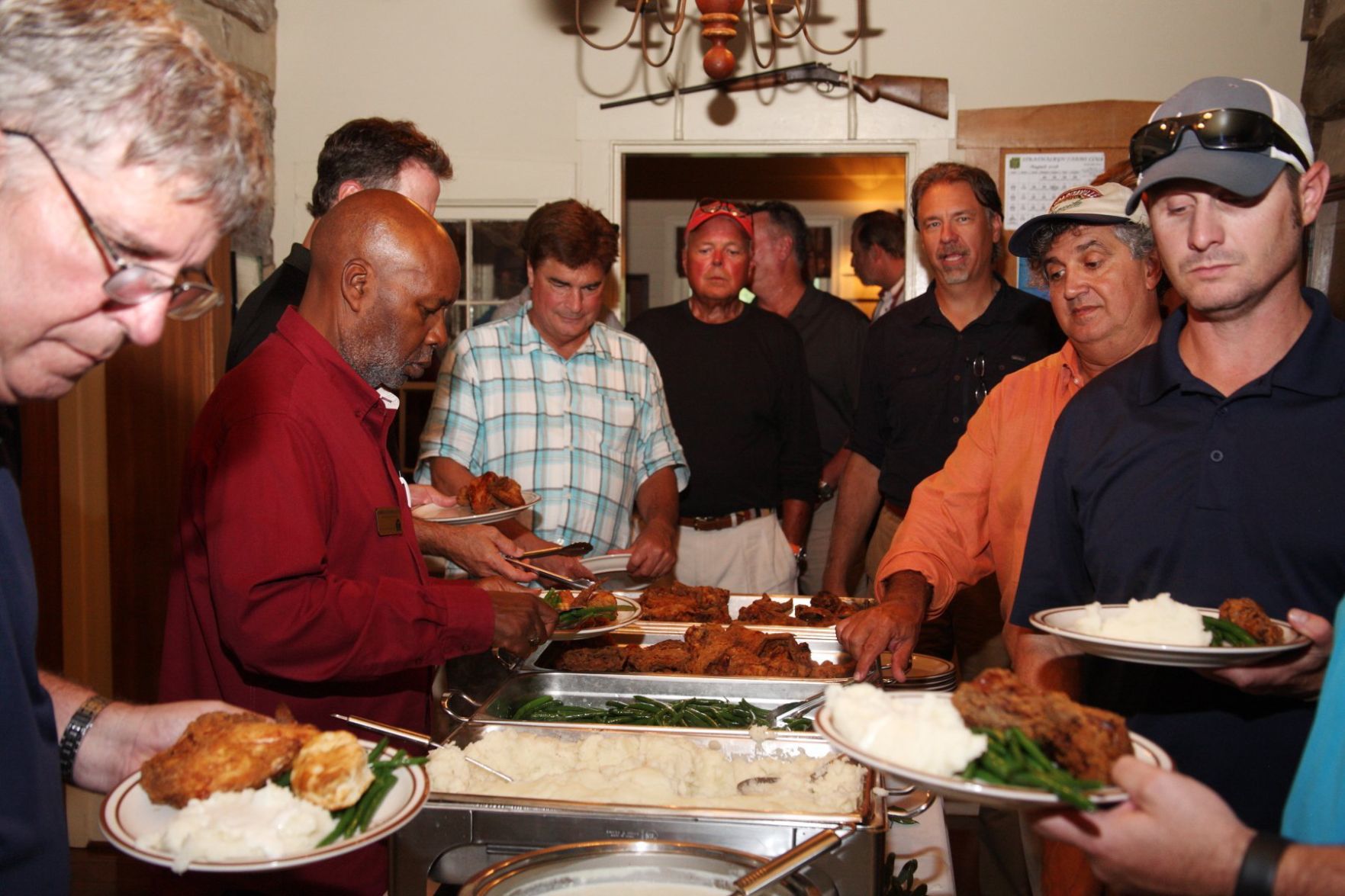 082418FSCPull4Fathers_15.JPG